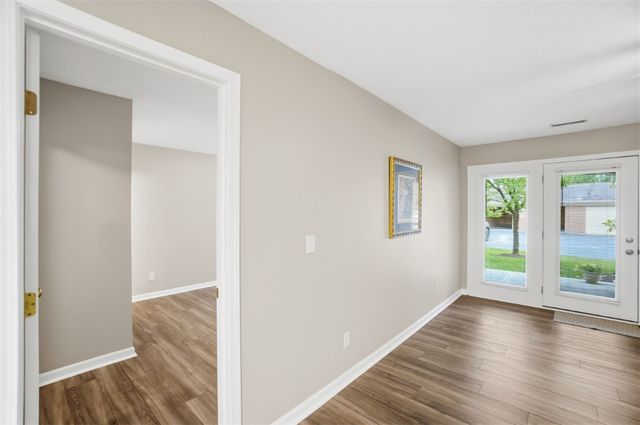 7331 Chatham Court B, West Chester, OH 45069
