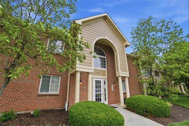 7331 Chatham Court B, West Chester, OH 45069