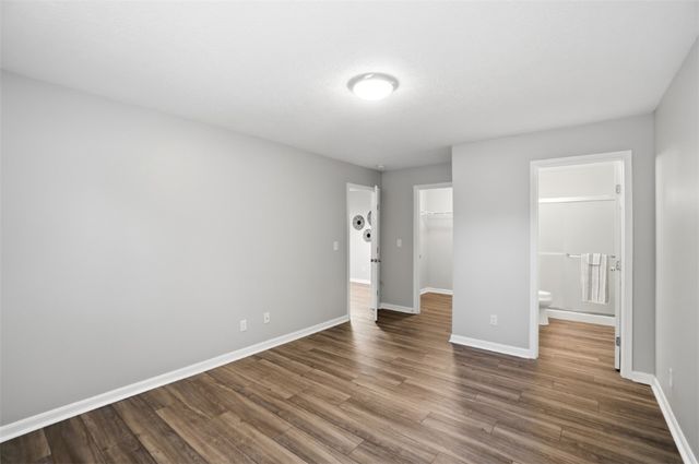 7331 Chatham Court B, West Chester, OH 45069