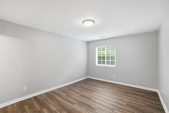 7331 Chatham Court B, West Chester, OH 45069