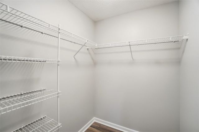 7331 Chatham Court B, West Chester, OH 45069