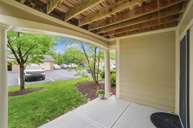 7331 Chatham Court B, West Chester, OH 45069