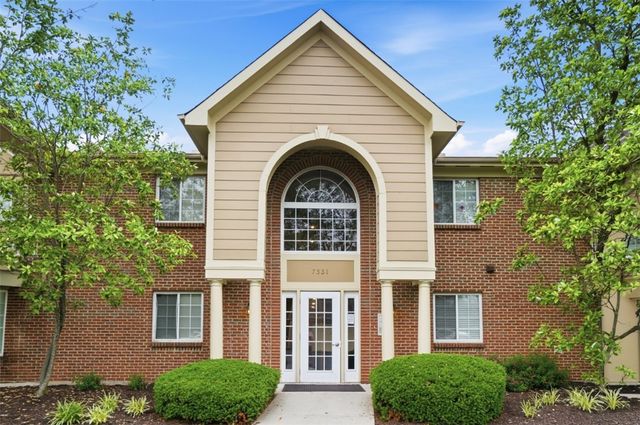 7331 Chatham Court B, West Chester, OH 45069