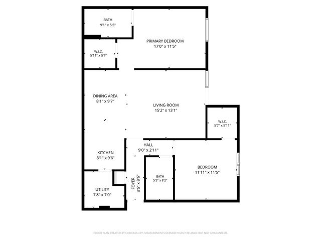 7331 Chatham Court B, West Chester, OH 45069