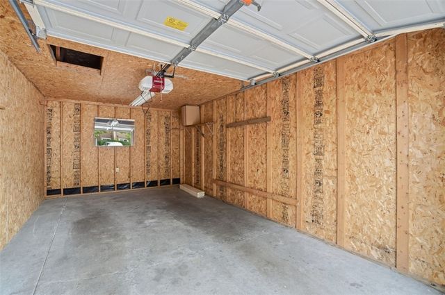 7331 Chatham Court B, West Chester, OH 45069
