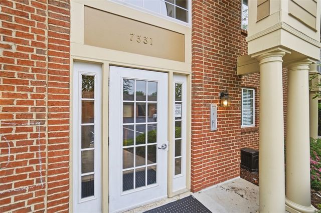 7331 Chatham Court B, West Chester, OH 45069