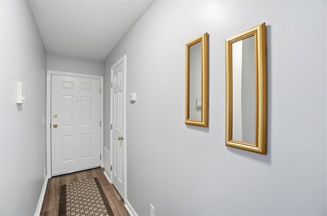 7331 Chatham Court B, West Chester, OH 45069