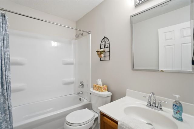 7331 Chatham Court B, West Chester, OH 45069