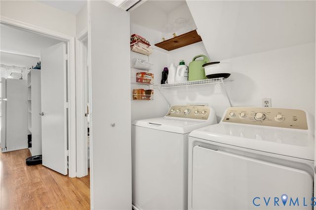 1904 Knotty Way Dr, Glen Allen, VA 23060