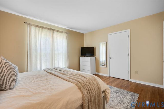 1904 Knotty Way Dr, Glen Allen, VA 23060