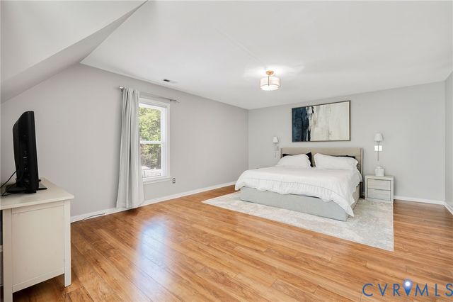 1904 Knotty Way Dr, Glen Allen, VA 23060
