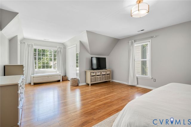1904 Knotty Way Dr, Glen Allen, VA 23060