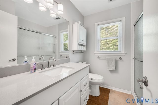 1904 Knotty Way Dr, Glen Allen, VA 23060