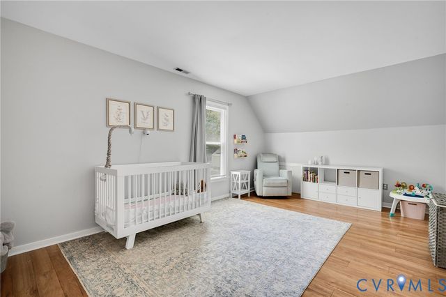 1904 Knotty Way Dr, Glen Allen, VA 23060