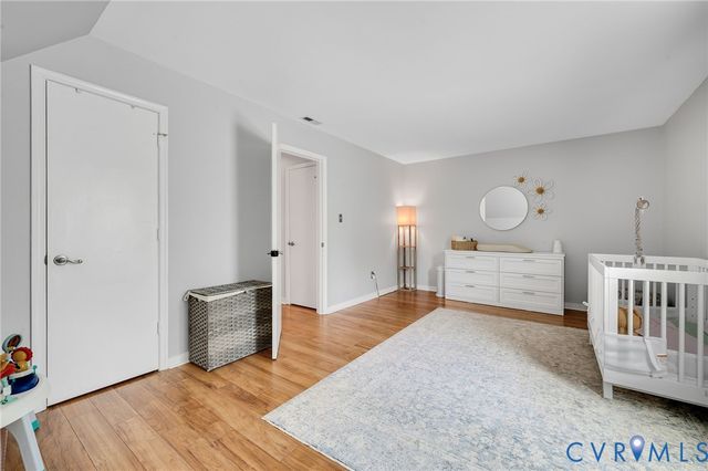 1904 Knotty Way Dr, Glen Allen, VA 23060