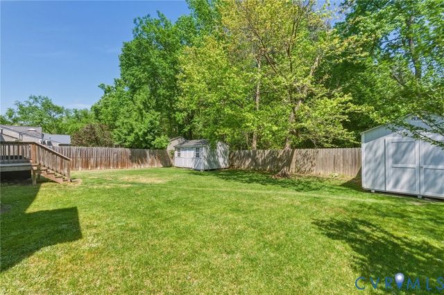 1904 Knotty Way Dr, Glen Allen, VA 23060
