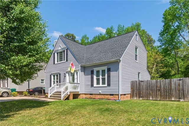 1904 Knotty Way Dr, Glen Allen, VA 23060