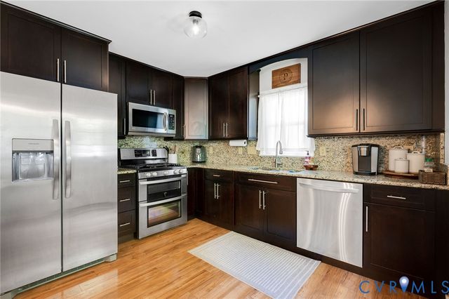 1904 Knotty Way Dr, Glen Allen, VA 23060