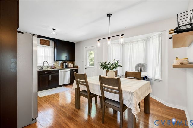 1904 Knotty Way Dr, Glen Allen, VA 23060