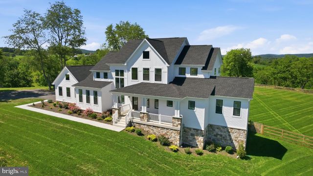 2802 BIDLE RD, Middletown, MD 21769