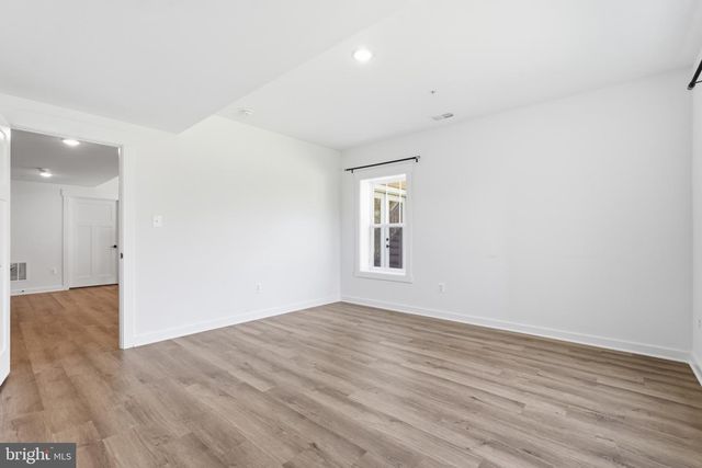2802 BIDLE RD, Middletown, MD 21769