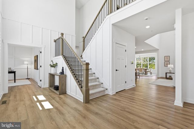 2802 BIDLE RD, Middletown, MD 21769