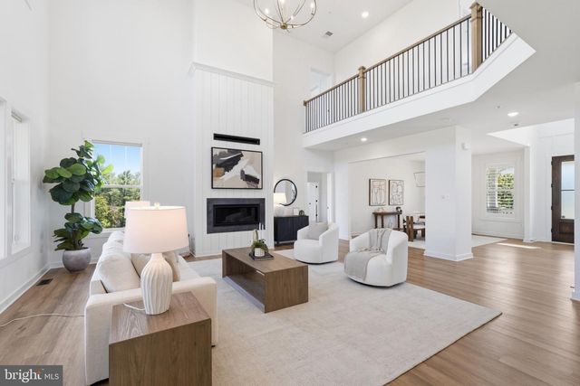 2802 BIDLE RD, Middletown, MD 21769