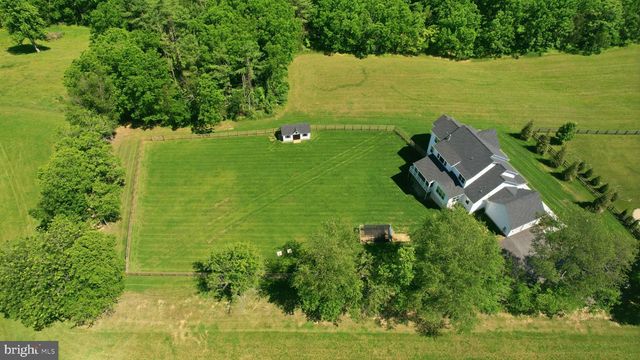 2802 BIDLE RD, Middletown, MD 21769