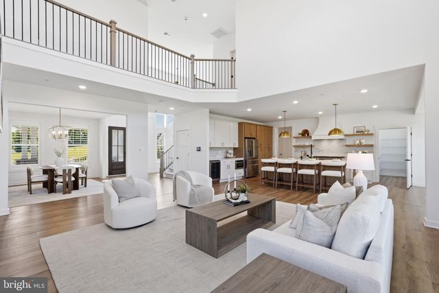 2802 BIDLE RD, Middletown, MD 21769