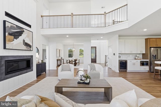 2802 BIDLE RD, Middletown, MD 21769