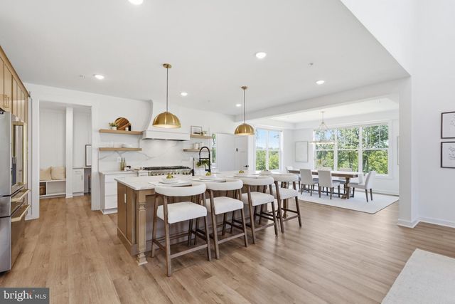 2802 BIDLE RD, Middletown, MD 21769