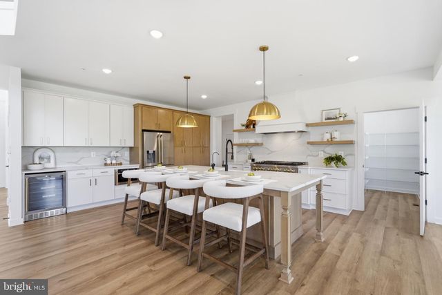 2802 BIDLE RD, Middletown, MD 21769