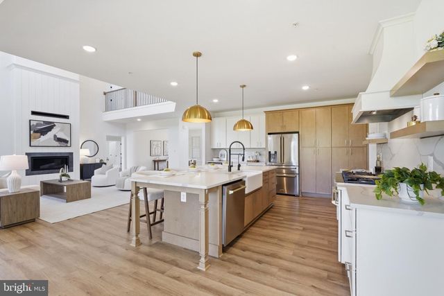 2802 BIDLE RD, Middletown, MD 21769