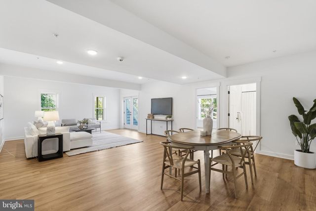 2802 BIDLE RD, Middletown, MD 21769