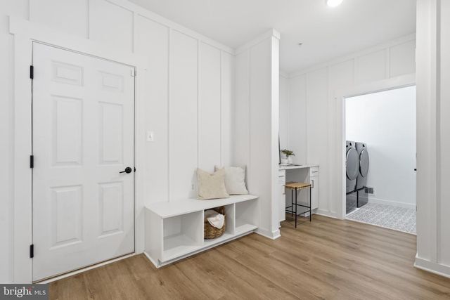 2802 BIDLE RD, Middletown, MD 21769