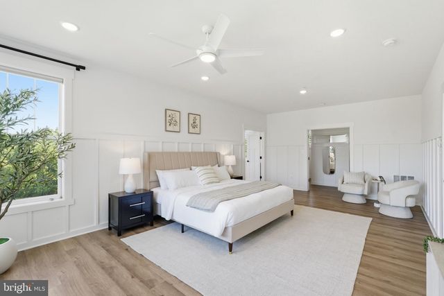 2802 BIDLE RD, Middletown, MD 21769