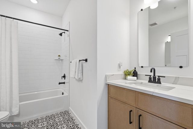 2802 BIDLE RD, Middletown, MD 21769