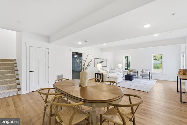 2802 BIDLE RD, Middletown, MD 21769