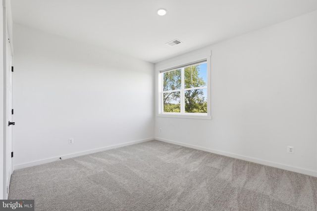 2802 BIDLE RD, Middletown, MD 21769
