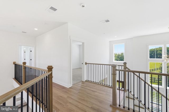 2802 BIDLE RD, Middletown, MD 21769