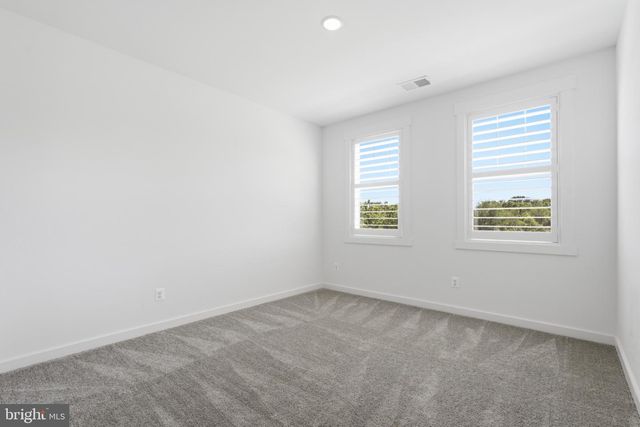 2802 BIDLE RD, Middletown, MD 21769