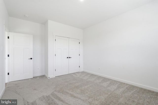 2802 BIDLE RD, Middletown, MD 21769