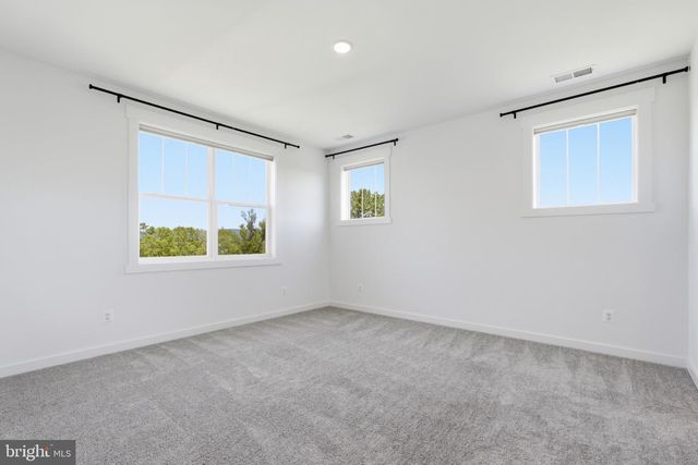 2802 BIDLE RD, Middletown, MD 21769