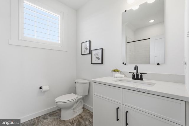 2802 BIDLE RD, Middletown, MD 21769