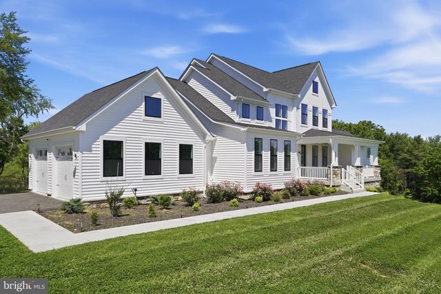 2802 BIDLE RD, Middletown, MD 21769