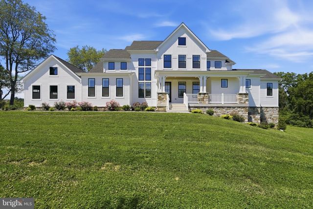 2802 BIDLE RD, Middletown, MD 21769