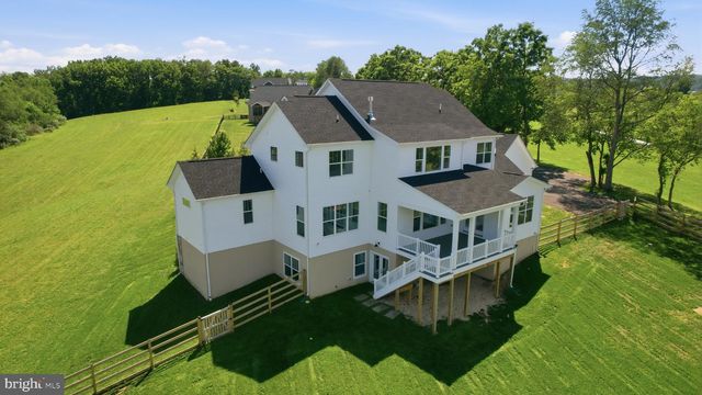 2802 BIDLE RD, Middletown, MD 21769