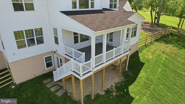 2802 BIDLE RD, Middletown, MD 21769