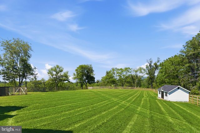 2802 BIDLE RD, Middletown, MD 21769