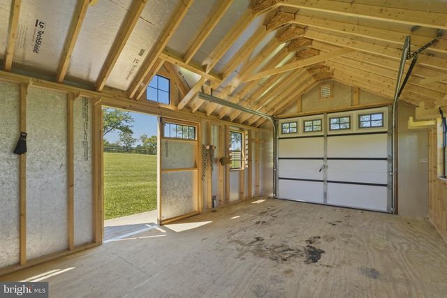 2802 BIDLE RD, Middletown, MD 21769